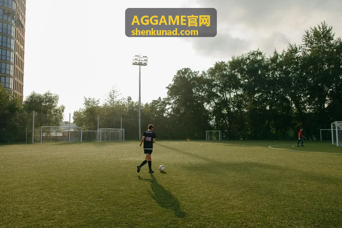 AGGAME玩家留存系统