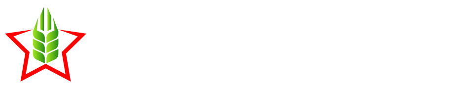 8181801威尼斯(中国认证)有限公司-360百科